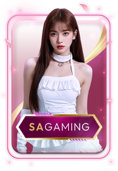 SA