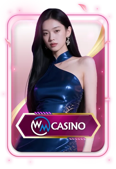 WM