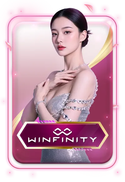 WINFINTY
