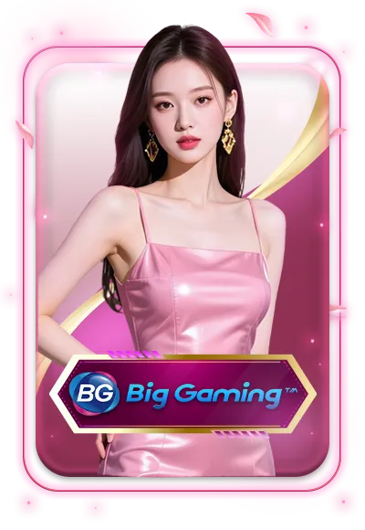 BG