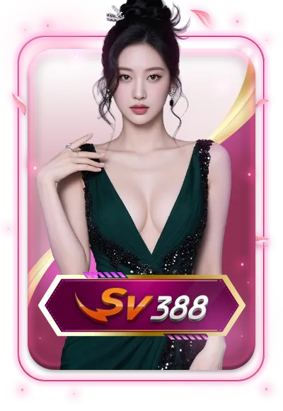 SV388